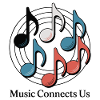 Circular Notes: Music Connects Us