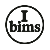 I_bims
