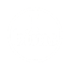 I bims Meme Logo