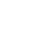 Promotion to Mama 2026 invites