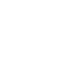 Promotion to Grandma 2026 invites