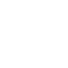 Promotion to Aunt 2026 invites