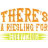 There ́s Riesling for everything