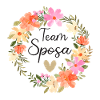 Team_Sposa