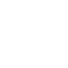 Né pour le jeu vidéo