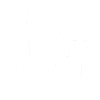 lost_goofy_goonen_w