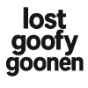 lost_goofy_goonen