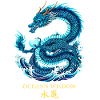 Ocean Dragon | Ocean's Wisdom