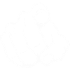 Index Finger Silhouette