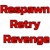 Respawn Retry Revenge