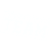 niemals_ohne_mein_team_-