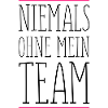 niemals_ohne_team_01