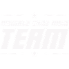 niemals_ohne_mein_team-