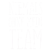 My Team