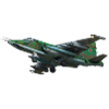 Su-25