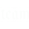 Équipe