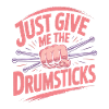 Cardio Drummer Cardio Drumming