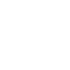 Christmas Hummingbirds Tree