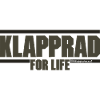 Klapprad_for_Life