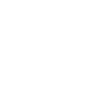 Jazz Distressed Typography Tee
