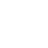 Llama - Home office shirt - Gift