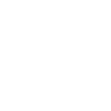 Moose Stinky Finger Retro Funny Design