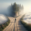 Explore 