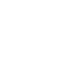 Just Fucking Leave Me Alone