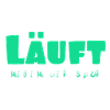 Läuft 