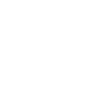 Chevaucher