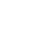 Bière