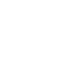 German Shepherd Heart Line