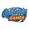 CaliGames