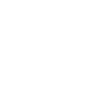 Patrick: authentic, imperfect, top, perfection