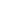 Raymond: authentic, imperfect, top, perfection