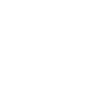 Quentin: authentic, imperfect, top, perfection