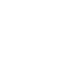 René: authentic, imperfect, top, perfection