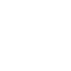Patrice: authentic, imperfect, top, perfection