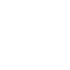 Pensioners 2026 A legend retires