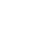 Pensioner 2026 Shirt
