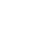Pensioners 2026 - A legend retires