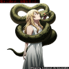 Seduction of the Serpent