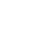 Raccoon White :)