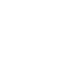 Advanced Always Lettering Script