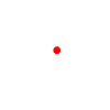 Science pour tous Tee Atom