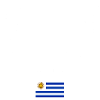 Melo Uruguay Uruguayan