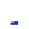 Paysandú Uruguay Uruguayan