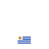 Rivera Uruguay Uruguayans