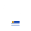 Las Piedras Uruguay Uruguayans