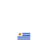 Maldonado Uruguay Uruguayans